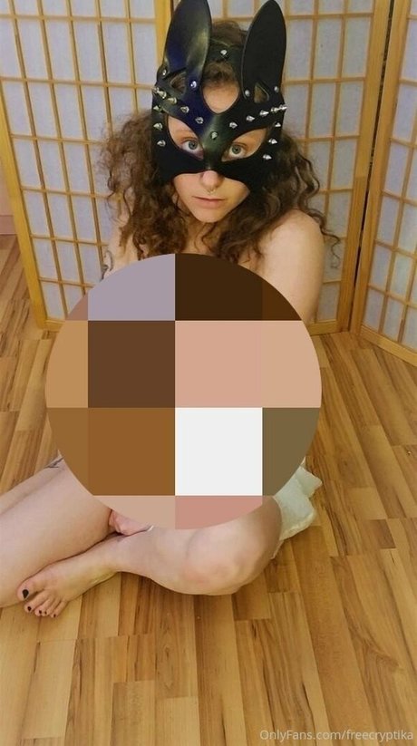 JOI オンリーファンズ 可愛い ギャラリー