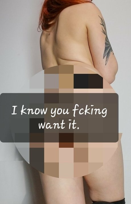 freecryptika xxxポルノスター アーカイブ