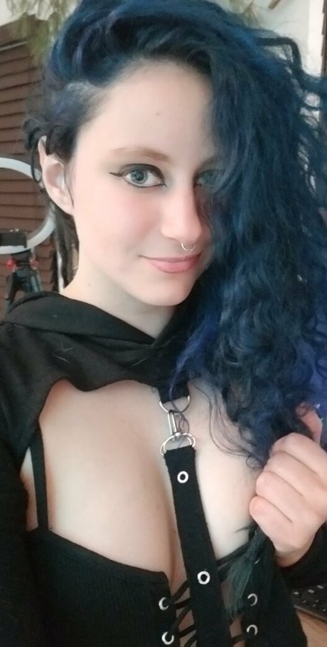 freecryptika セクシーなスター 画像