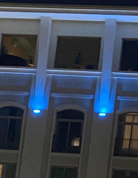 小柄な足オンリーファンズ 限定 ギャラリー