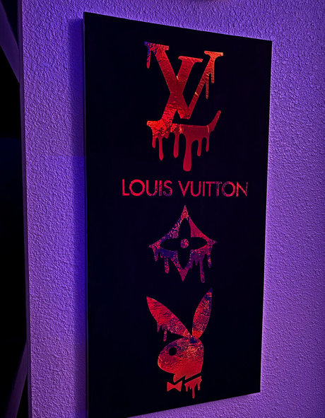 jasminegtv トップポルノスター 写真