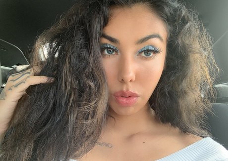 LGBTオンリーファン 無料セクシー 写真