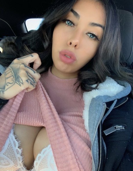 黒檀BDSMオンリーファンズ 無料セックス 画像