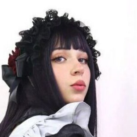 Amandadevil 高品質のスター 写真