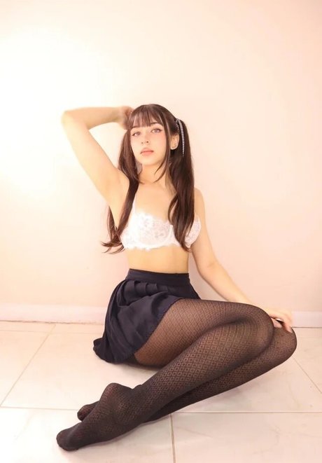 Amandadevil 無料スター 写真