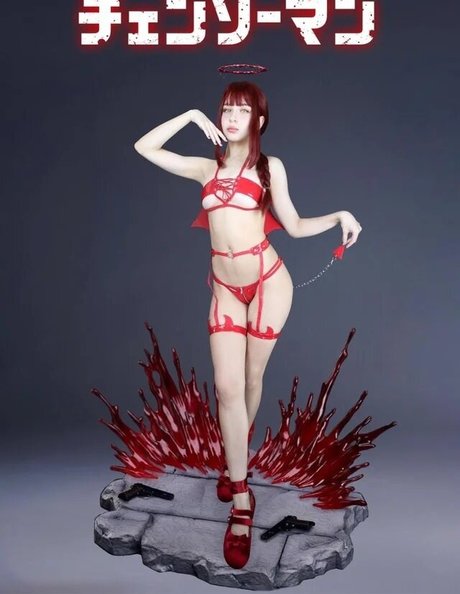 Amandadevil セクシーなポルノスター アーカイブ