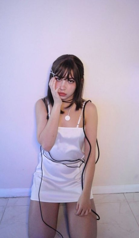 Amandadevil セックス女優 画像