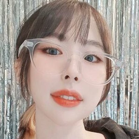 スペードのクイーン オンリーファンズ HD 写真