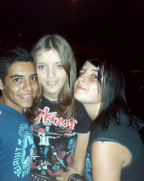 小さいチンポのシーメールオンリーファンズ 限定 写真