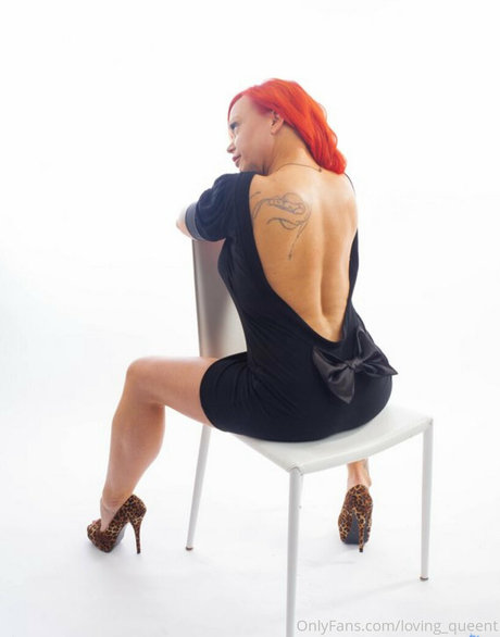 立ちファックオンリーファンズ 無料アダルト ギャラリー