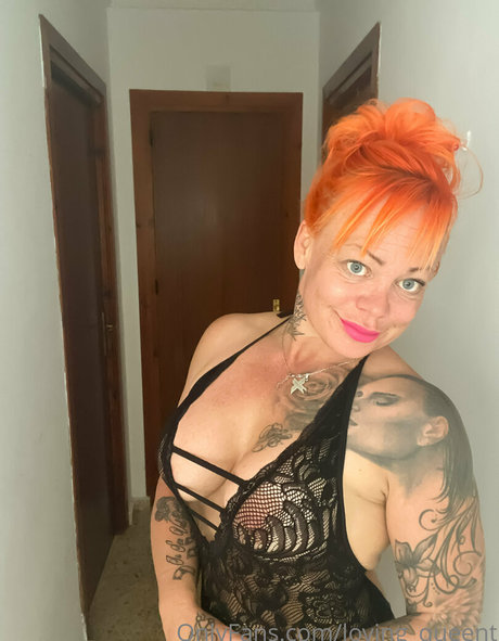 黒檀BDSMオンリーファンズ ヌード 写真