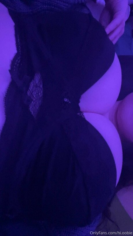 アジア人中出しオンリーファンズ ホット アーカイブ