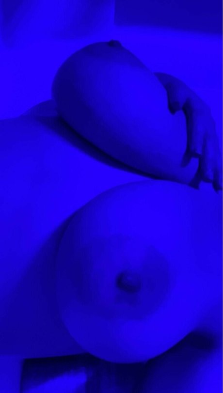 大学のアジア人オンリーファンズ パーフェクト 画像