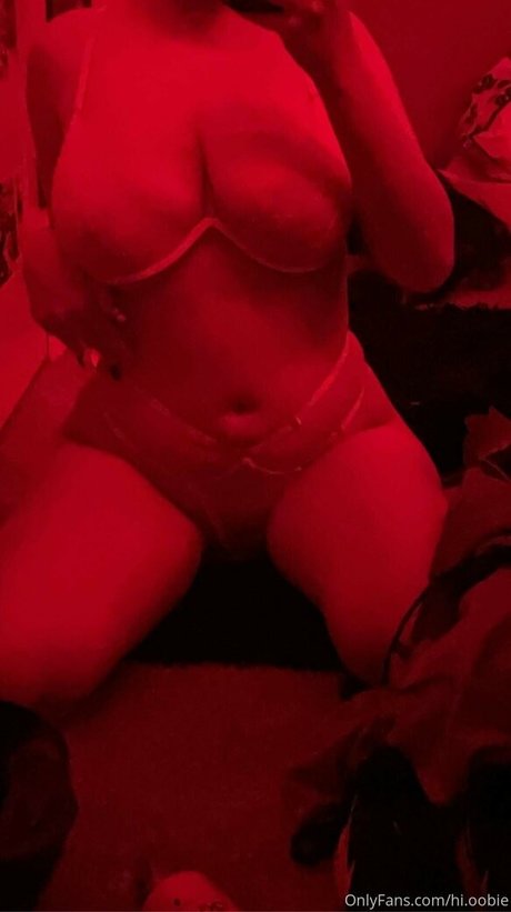 巨乳で痩せているオンリーファンズ 美しいポルノ 画像