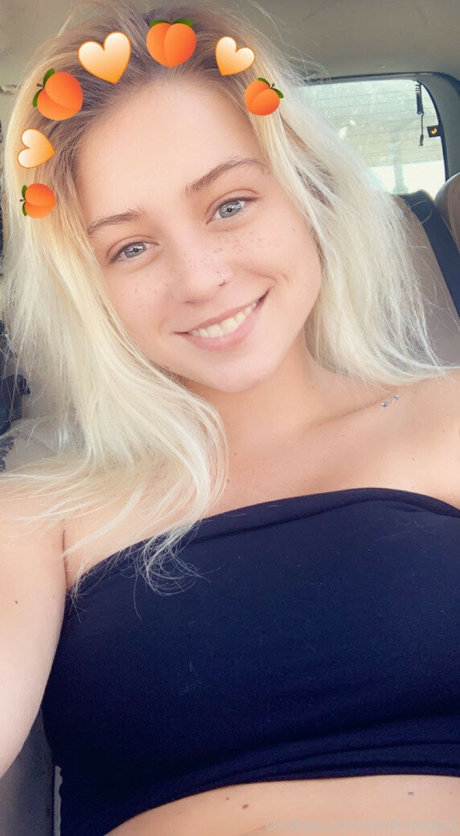 Jamantha 限定スター 写真