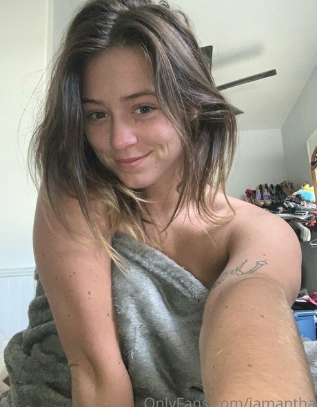 巨尻熟女オンリーファンズ ポルノ 画像