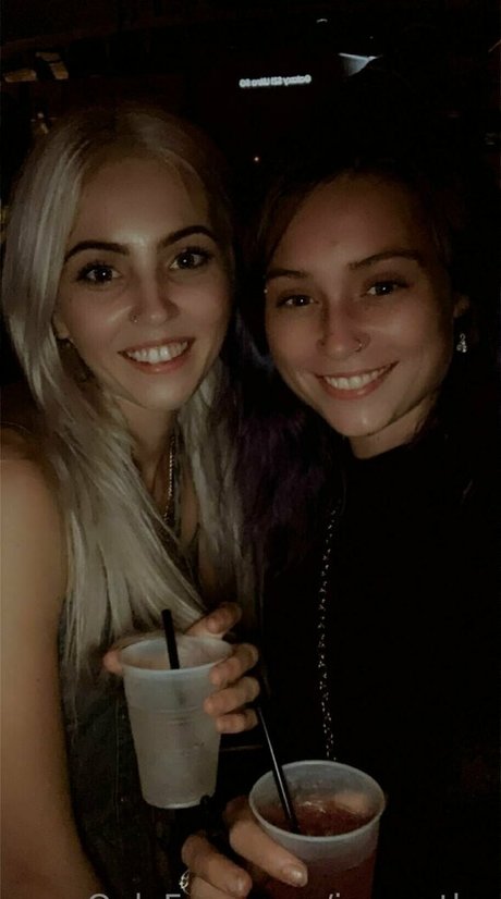 Jamantha 素敵なモデル 画像