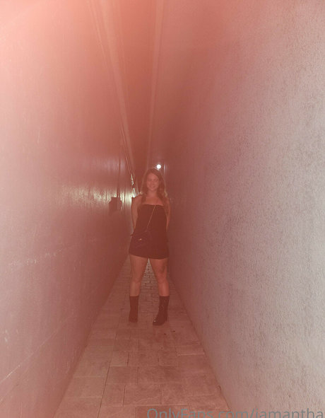 弁護士オンリーファンズ ヌード ギャラリー