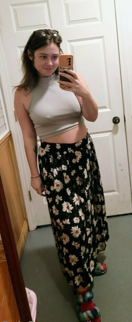 Jamantha 裸モデル 写真