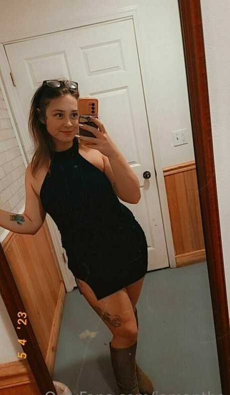 POV 熟女 オンリーファンズ 素敵 ギャラリー