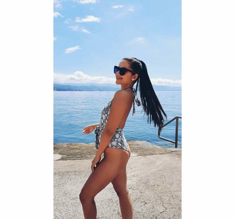 ゲイディルドオンリーファンズ セクシー 画像