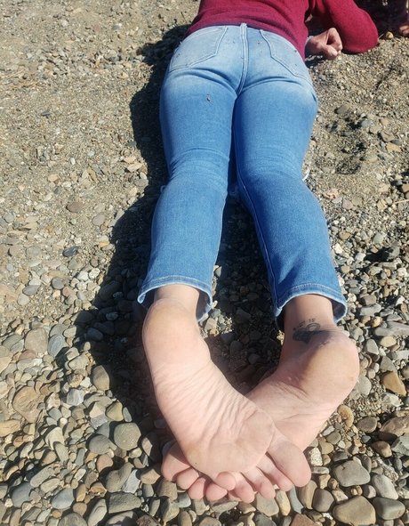 lilmisslongtoes7410 最高のモデル 画像