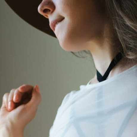 MissSamodiva セックススター 画像