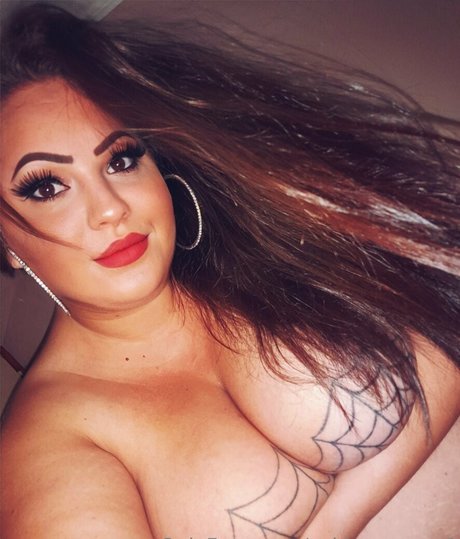 エクストリームオンリーファン ポルノ 写真