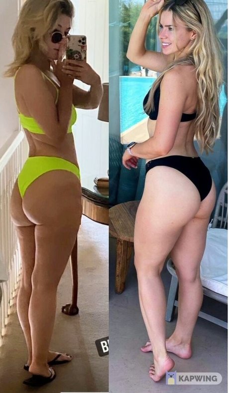 Scottish Murmurs トップモデル 画像