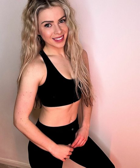 Scottish Murmurs HDスター 画像