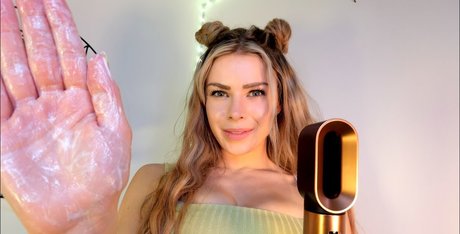 ぽっちゃりティーンオンリーファンズ 無料裸 画像