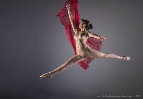 Lailannah ポルノスター ホット アーカイブ