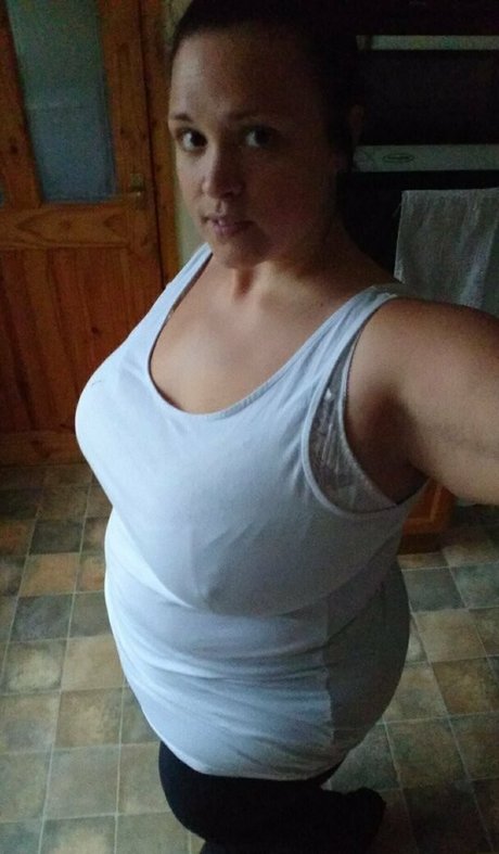 レズビアン誘惑オンリーファンズ ホットxxx 写真