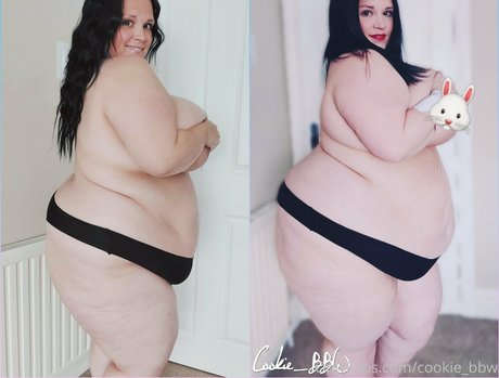 巨乳で痩せているオンリーファンズ 無料 画像