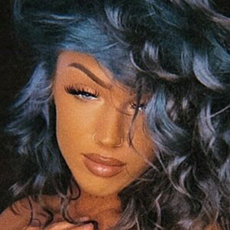 Blu Bludream 独占モデル 写真