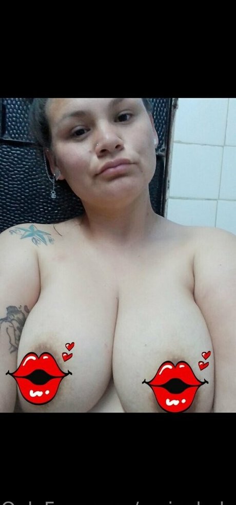 rocioobelen 無料スター 写真