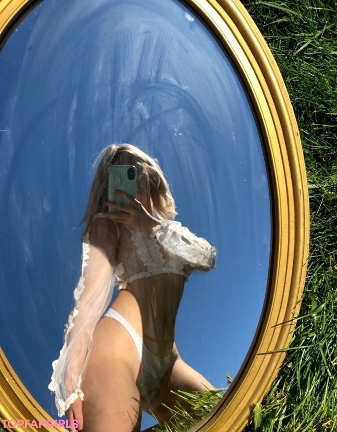 cocolovelock 素敵なスター 写真