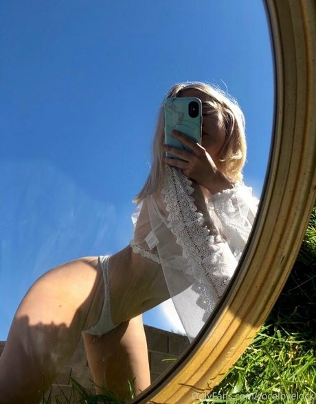 フィットネスコーチオンリーファンズ えろた ギャラリー