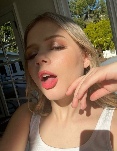 cocolovelock HDスター ギャラリー