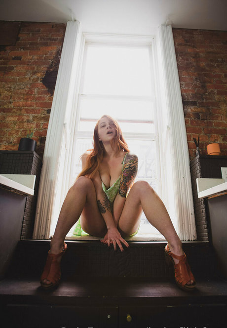 babyfilthfree HD女優 画像