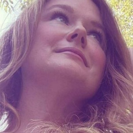 Forced2be40 ホットスター 写真