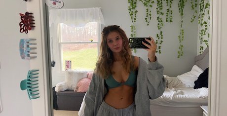 Jess Geng アダルトモデル アーカイブ