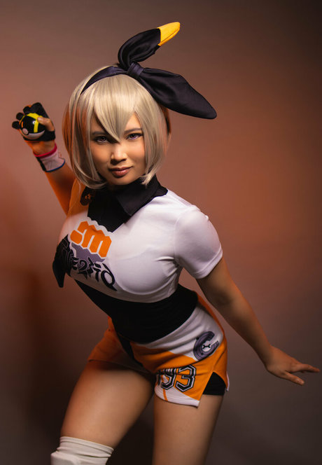 美しいベイビーオンリーファンズ xxx 写真