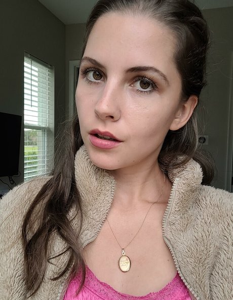 Trickyalice6 ヌードモデル 写真