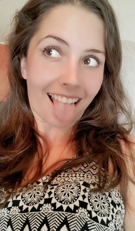 Trickyalice6 ポルノスター パーフェクト 写真