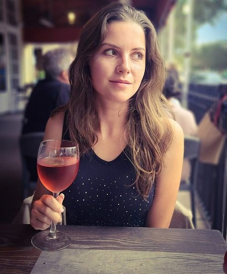 Trickyalice6 裸のポルノスター 画像