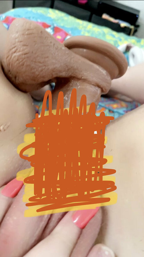 nikolekanexo セックスポルノスター ギャラリー