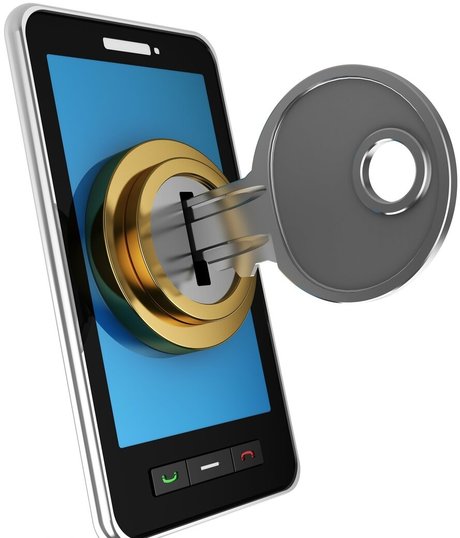 フェラチオ ティーン オンリーファンズ HD 写真