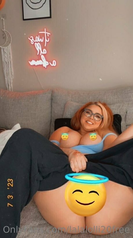 lalalolli20free セクシー女優 写真