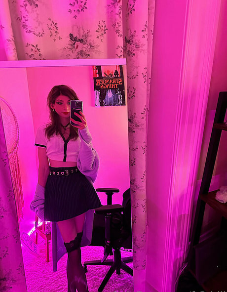 Fr3ddii スターセックス アーカイブ